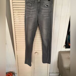 &Denim Jeans 
